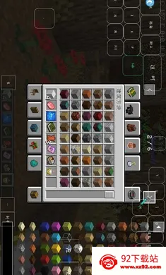 �ҵ���������´�˵ztͬ���(ɳ��������Ϸ)v1.0 �ֻ����ͼ