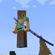 �ҵ���������´�˵ztͬ���(ɳ��������Ϸ)v1.0 �ֻ���