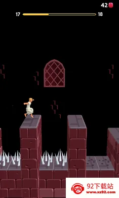 ��˹���ӣ�����ԭ�氲װ��2026�ٷ�����v1.2.17 ��Ѱ��ͼ