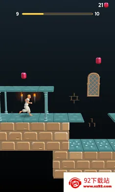 ��˹���ӣ�����ԭ�氲װ��2026�ٷ�����v1.2.17 ��Ѱ��ͼ