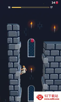 ��˹���ӣ�����ԭ�氲װ��2026�ٷ�����v1.2.17 ��Ѱ��ͼ