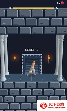 ��˹���ӣ�����ԭ�氲װ��2026�ٷ�����v1.2.17 ��Ѱ��ͼ