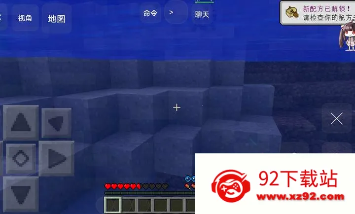 �ҵ����羪��100��Proģ��(�ҵ�������Ϸ�淨)v1.0 ��Ѱ��ͼ