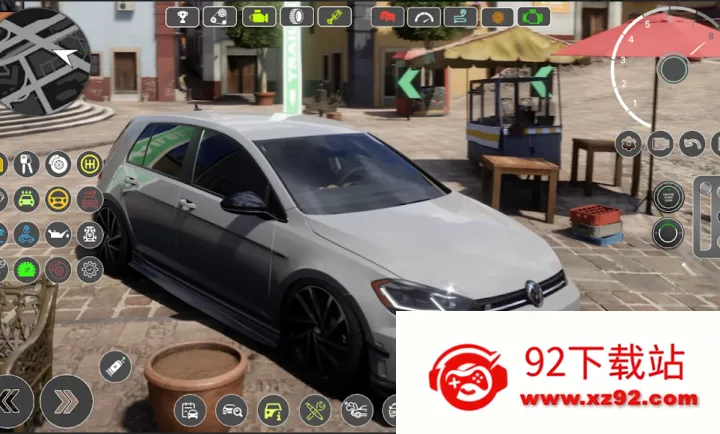 ���ڸ߶���4����ģ������׿���ֻ���v2.0 ��Ѱ��ͼ