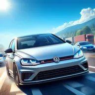 ���ڸ߶���4����ģ������׿���ֻ���v2.0 ��Ѱ�