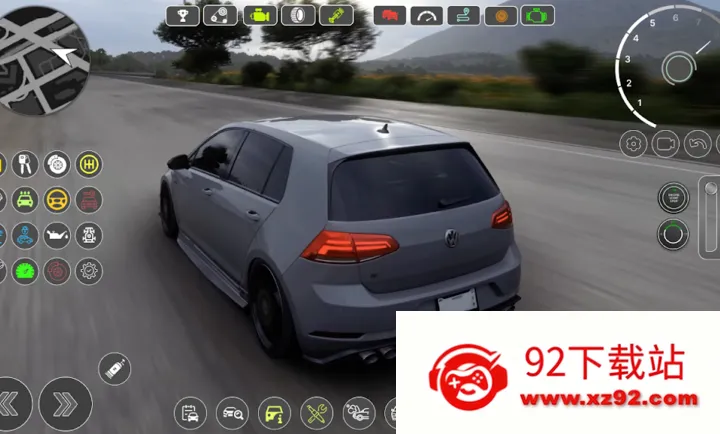 ���ڸ߶���4����ģ������׿���ֻ���v2.0 ��Ѱ��ͼ