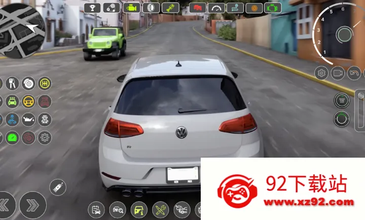 ���ڸ߶���4����ģ������׿���ֻ���v2.0 ��Ѱ��ͼ