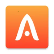 APKDone(Ӧ����Դ����)v2.1.2 �ٷ�����