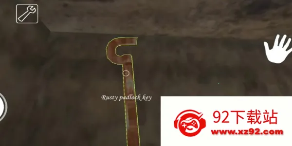 �����Ų��ŵ�ģ��(�ֲ�ð����Ϸ)vBy Penguin BLS �ֻ����ͼ