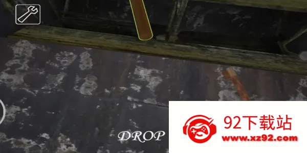 �����Ų��ŵ�ģ��(�ֲ�ð����Ϸ)vBy Penguin BLS �ֻ����ͼ