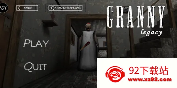 �����Ų��ŵ�ģ��(�ֲ�ð����Ϸ)vBy Penguin BLS �ֻ����ͼ