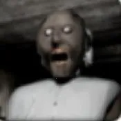 �����Ų��ŵ�ģ��(�ֲ�ð����Ϸ)vBy Penguin BLS �ֻ���