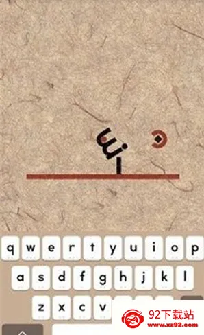 supertype�����ַ�