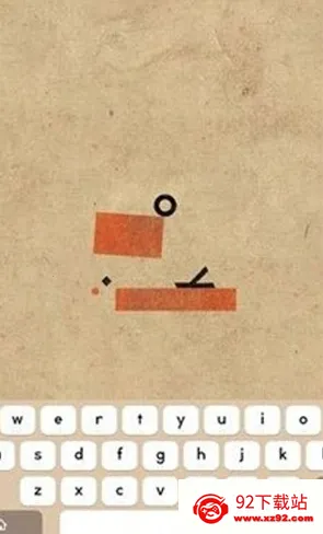 supertype�����ַ�