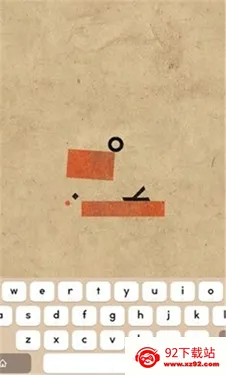 supertype�����ַ�(���ǽ�����Ϸ)v2.05 ��Ѱ��ͼ