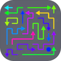 ���˼�(��ͷ������Ϸ)v1.0 ��׿��