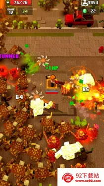 �������ĩ�վ���(ĩ��������Ϸ)v1.0.20 ��Ѱ��ͼ