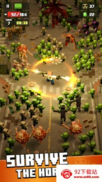 �������ĩ�վ���(ĩ��������Ϸ)v1.0.20 ��Ѱ��ͼ