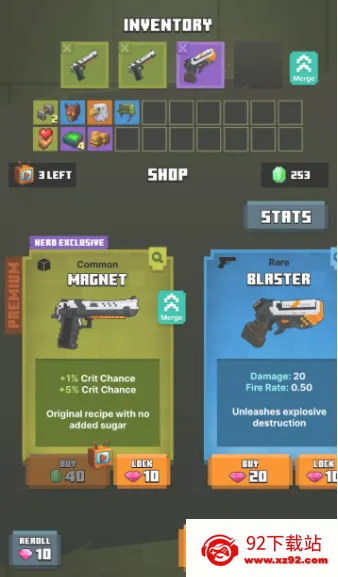 �������ĩ�վ���(ĩ��������Ϸ)