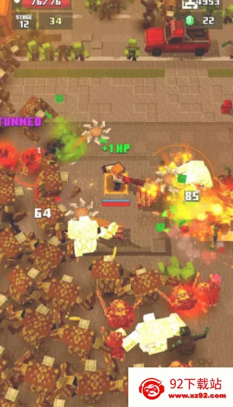 �������ĩ�վ���