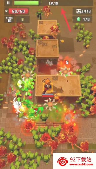 �������ĩ�վ���