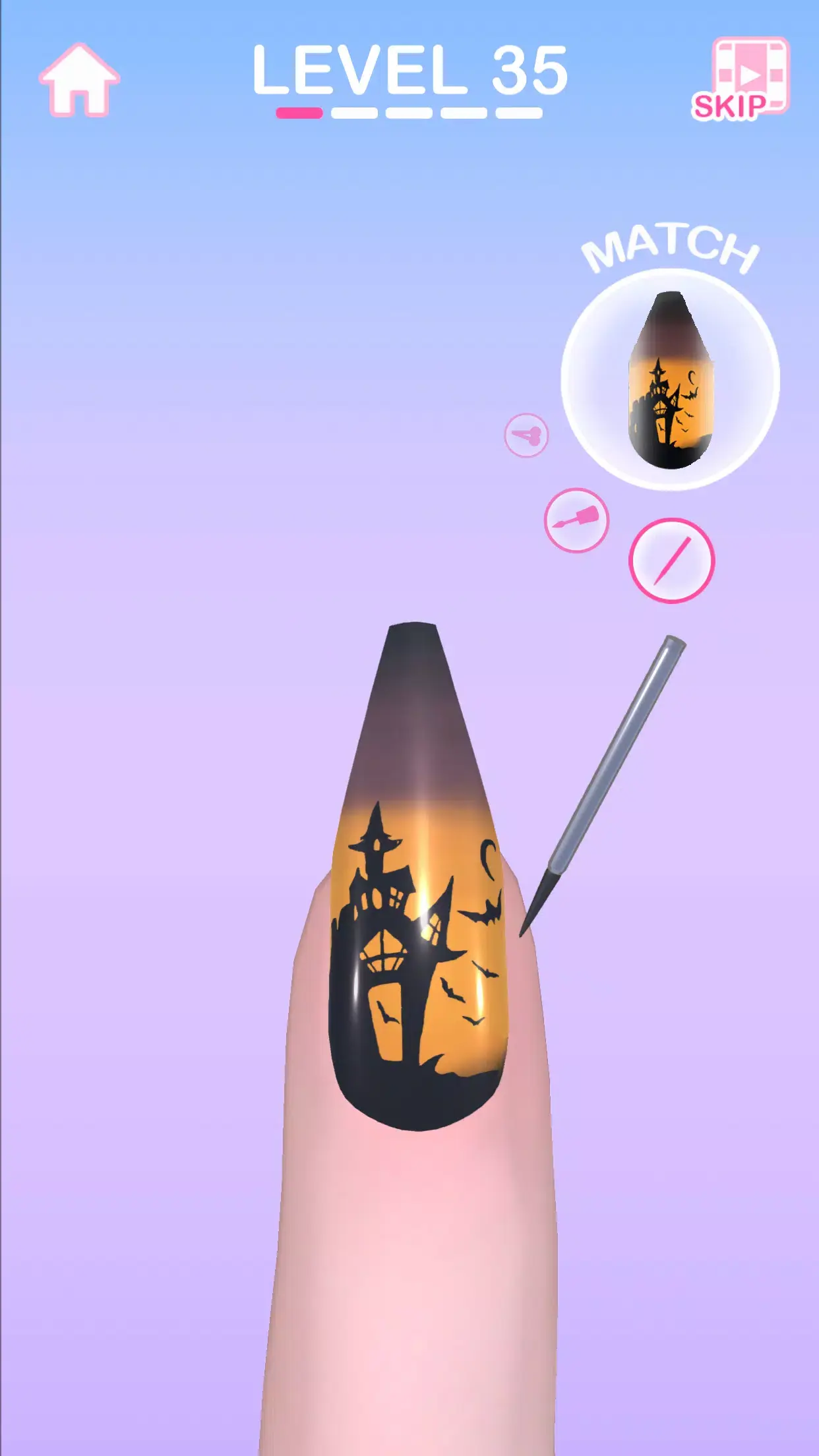 ���ܵܿ������׹�2026���°汾v1.4.7 ��Ѱ��ͼ