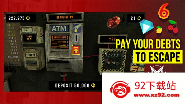 ��Ҷ��������Ԩ������v1.4.1 �ֻ����ͼ