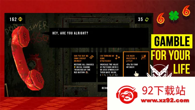 ��Ҷ��������Ԩ������v1.4.1 �ֻ����ͼ