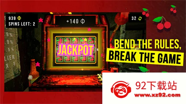 ��Ҷ��������Ԩ������v1.4.1 �ֻ����ͼ