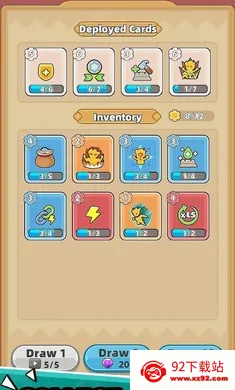 װ���ػ����ƽ�����ò˵�v1.3.8 �ֻ����ͼ