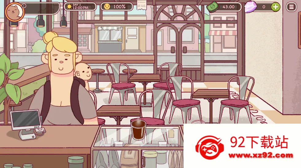 �ɿڵĿ�����ζ�Ŀ����ƽ�����ò˵�v1.14.4.1 �ٷ������ͼ