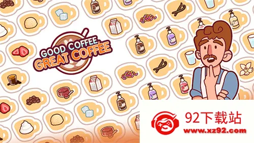 �ɿڵĿ�����ζ�Ŀ����ƽ�����ò˵�v1.14.4.1 �ٷ������ͼ