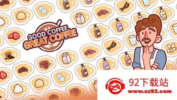 �ɿڵĿ�����ζ�Ŀ����ƽ�����ò˵�v1.14.4.1 �ٷ������ͼ