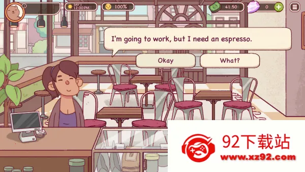 �ɿڵĿ�����ζ�Ŀ����ƽ�����ò˵�v1.14.4.1 �ٷ������ͼ