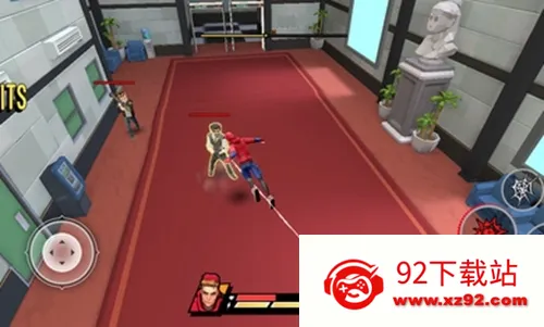 ֩��Ӣ��2���ײ˵�����v2.7.0 ��׿���ͼ