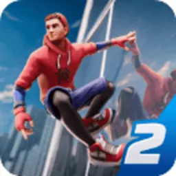 ֩��Ӣ��2���ײ˵�����v2.7.0 ��׿��