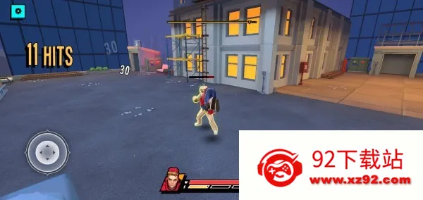 ֩��Ӣ��2���ײ˵�����v2.7.0 ��׿���ͼ