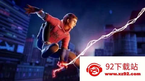 ֩��Ӣ��2���ײ˵�����v2.7.0 ��׿���ͼ