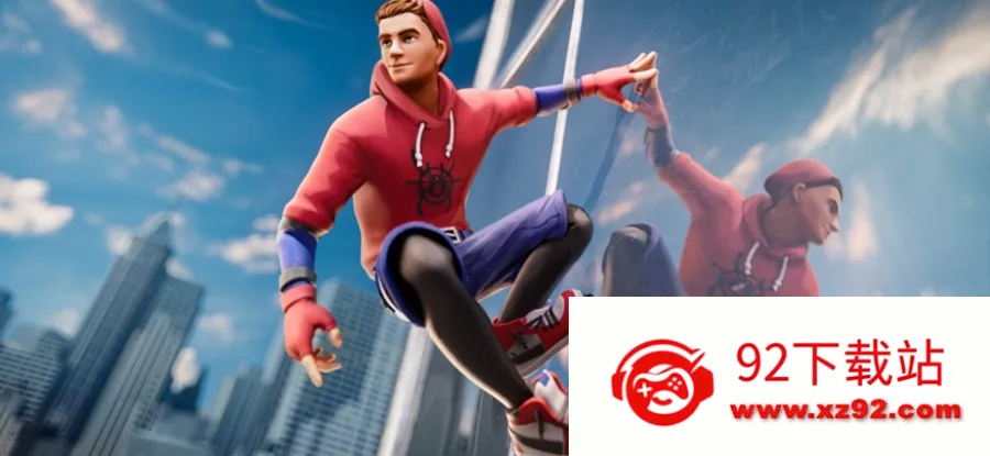 ֩��Ӣ��2���ײ˵�����