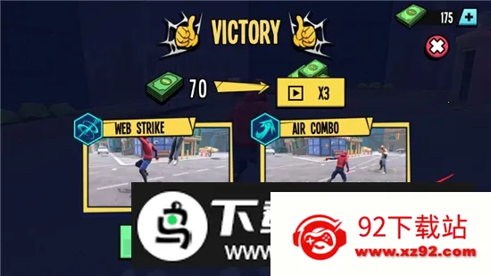 ֩��Ӣ��2���ײ˵�����v2.7.0 ��׿���ͼ