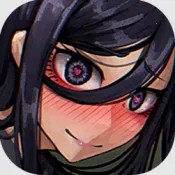 Psycho Love(����������Ϸ)v1.3 ��Ѱ�