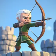 ��ը�Ǳ������˵���2026�ٷ�����v1.8.3 �ֻ���