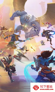 �����֮ս-��ѡ��������(��������Ϸ)v1.12.31 ��Ѱ��ͼ