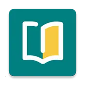 DictTango��׿���ֻ���v2.3.3.0 �ֻ���