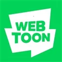 webtoon���İ�app����v3.9.5 �ٷ�����