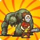 ȫ��ʬ��ս�ƽ�����ò˵�v4.3.6 �ֻ���