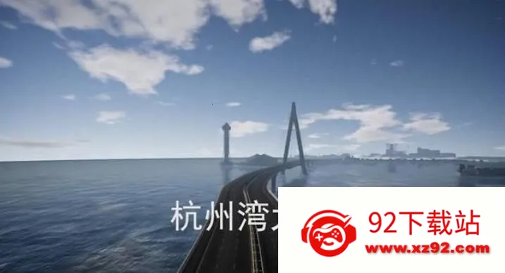 ��������MOD���ײ˵�v1.8.4 �ٷ������ͼ