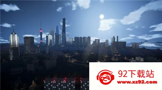 ��������MOD���ײ˵�v1.8.4 �ٷ������ͼ