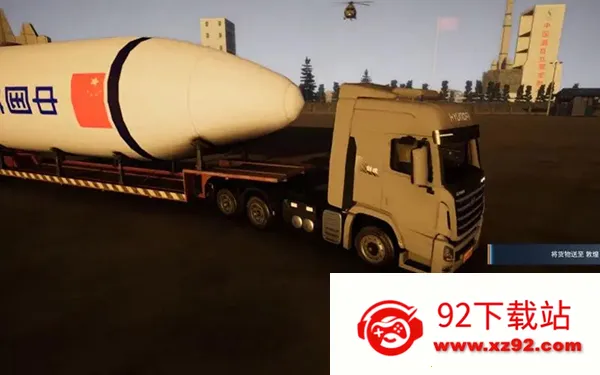 ��������MOD���ײ˵�