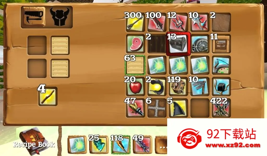 ������Ĺ��¹��ʰ�v13.0.8 ��׿���ͼ